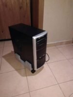 Suport pentru processor - imagine 2