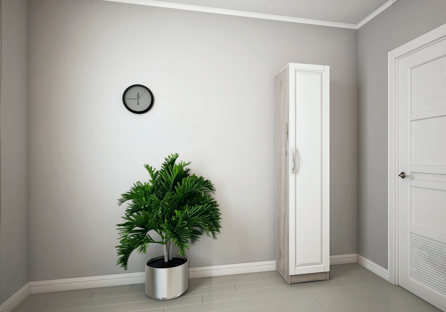 px-40.jpg Penal PF-40(Frezare.) - imagine 1