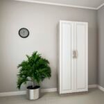 Penal PF-80(Frezare.)