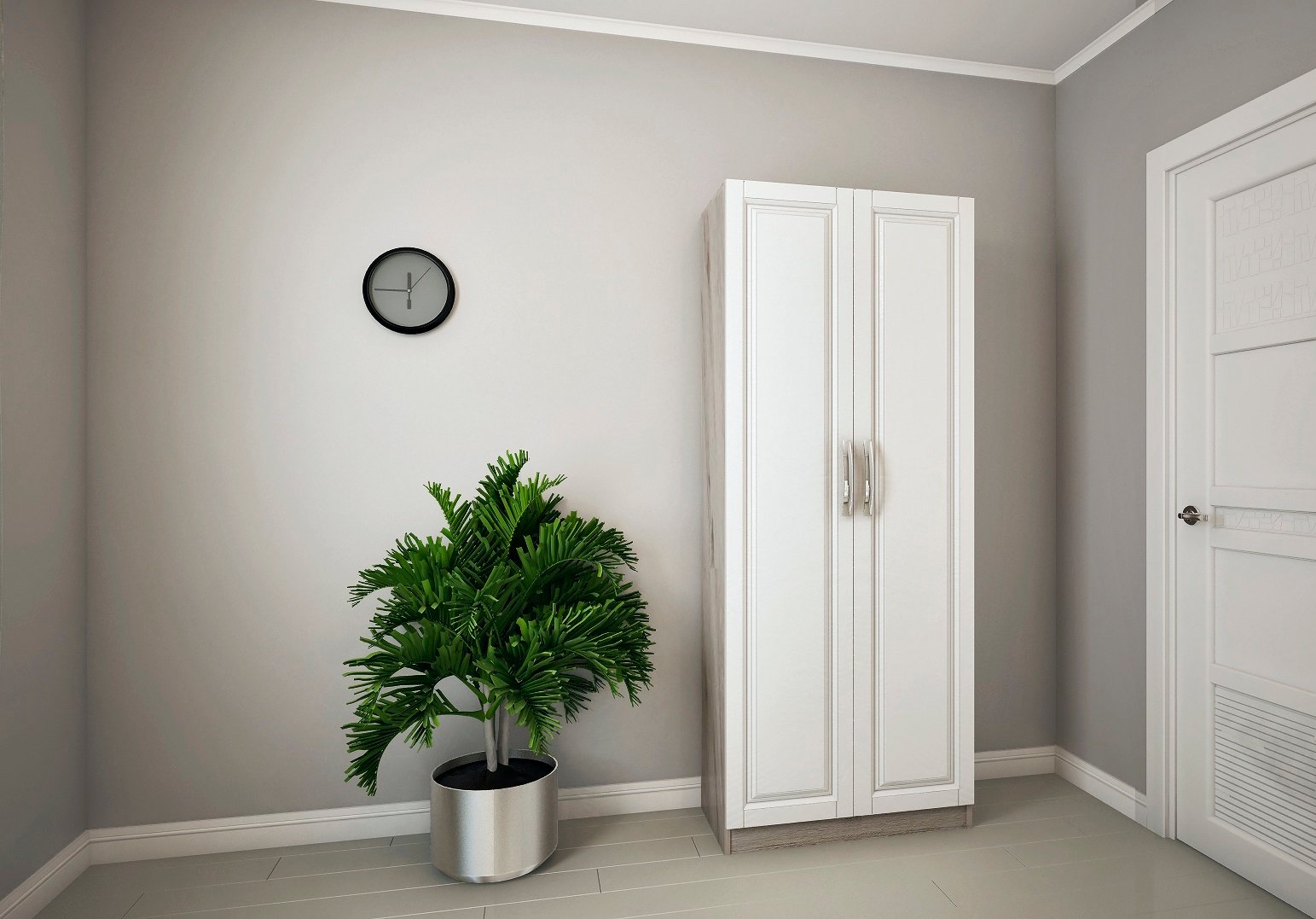 px-80-1.jpg Penal PF-80(Frezare.) - imagine 1