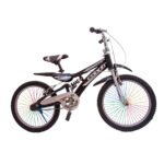 Bicicleta pentru copii HL ZC025-12