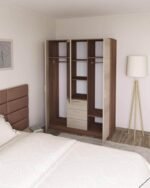 Dulap Ș-140(3) - imagine 4