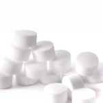 INTEX Sare tabletata universala 25Kg 00008 - imagine 2