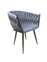 Scaun: C2456 HLR 66 - imagine 3