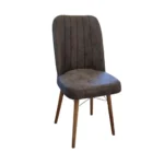 Scaun Karegold istinye 18 MDF 1