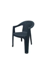 Scaun Koko - imagine 2