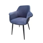 Scaun: Pari anka - imagine 2