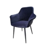 Scaun: Pari anka - imagine 3