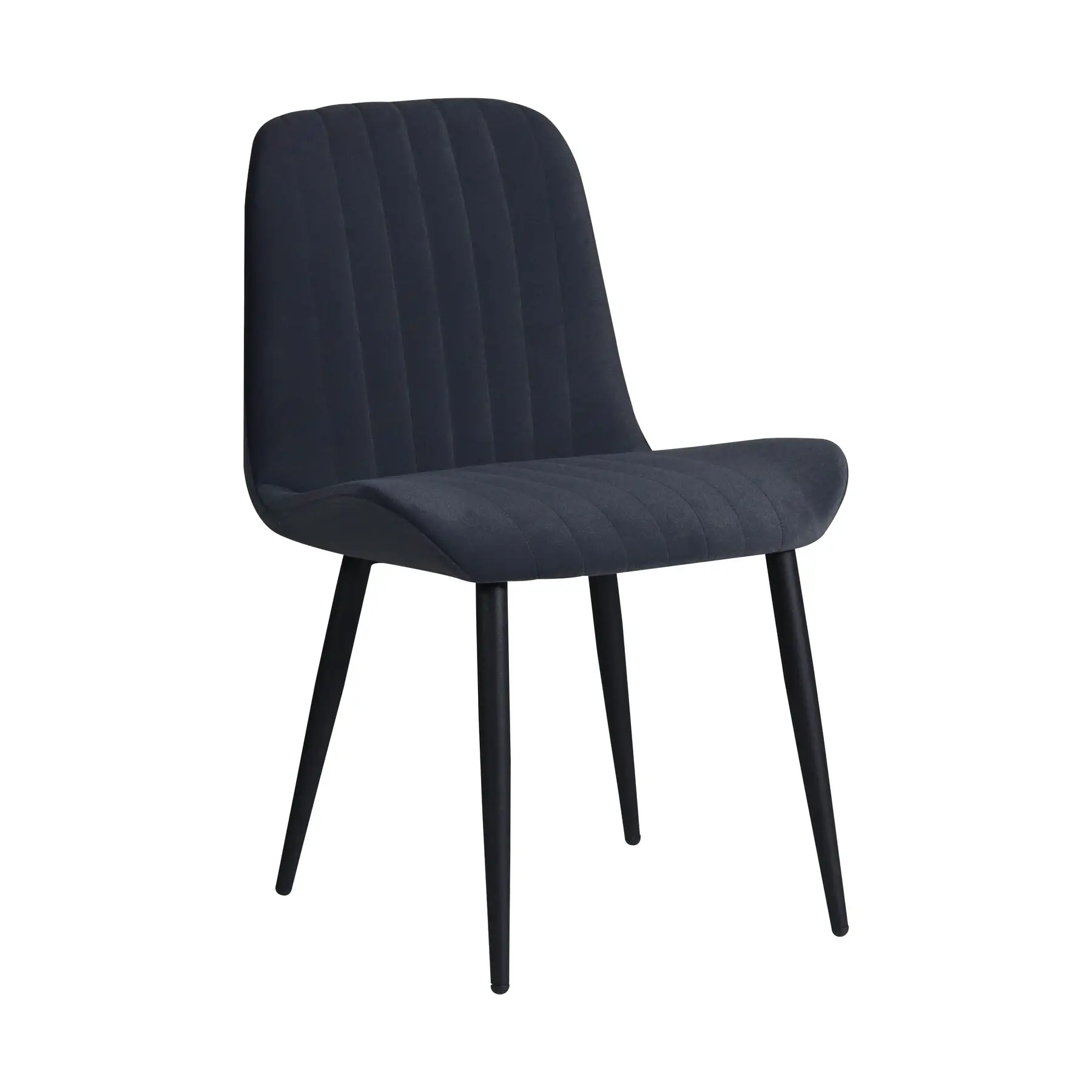 scaun-versa-anka-21-conic-kd-92785261047655-1-1.webp Scaun: Versa anka - imagine 1