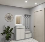 Mobilier antreu „AY-59”