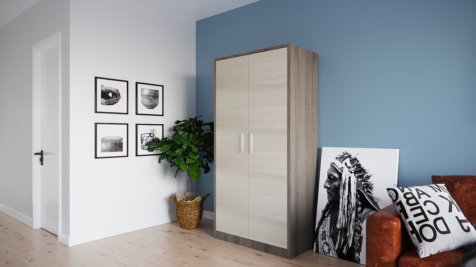 sh-95-trufel-1.jpg Dulap Ș-95 - imagine 1