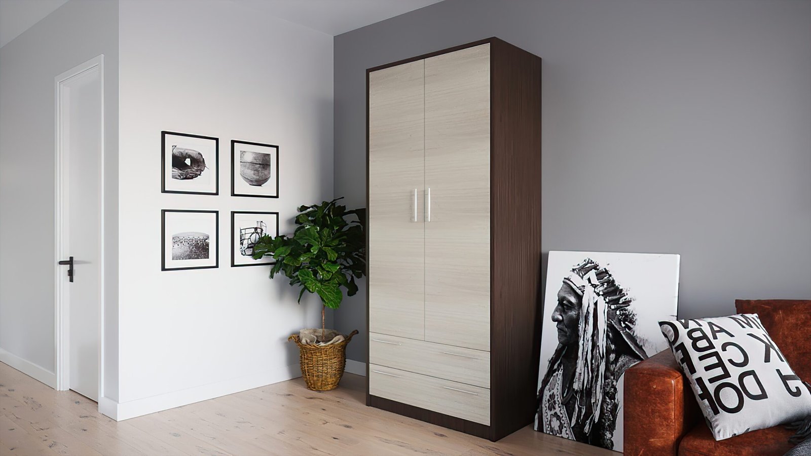 sh-952-venge-zakrytyj-scaled-1.jpg Dulap Ș-95(2) - imagine 1