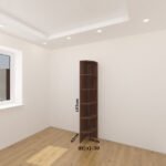 Rafturi laterale pentru dulap Șp-30