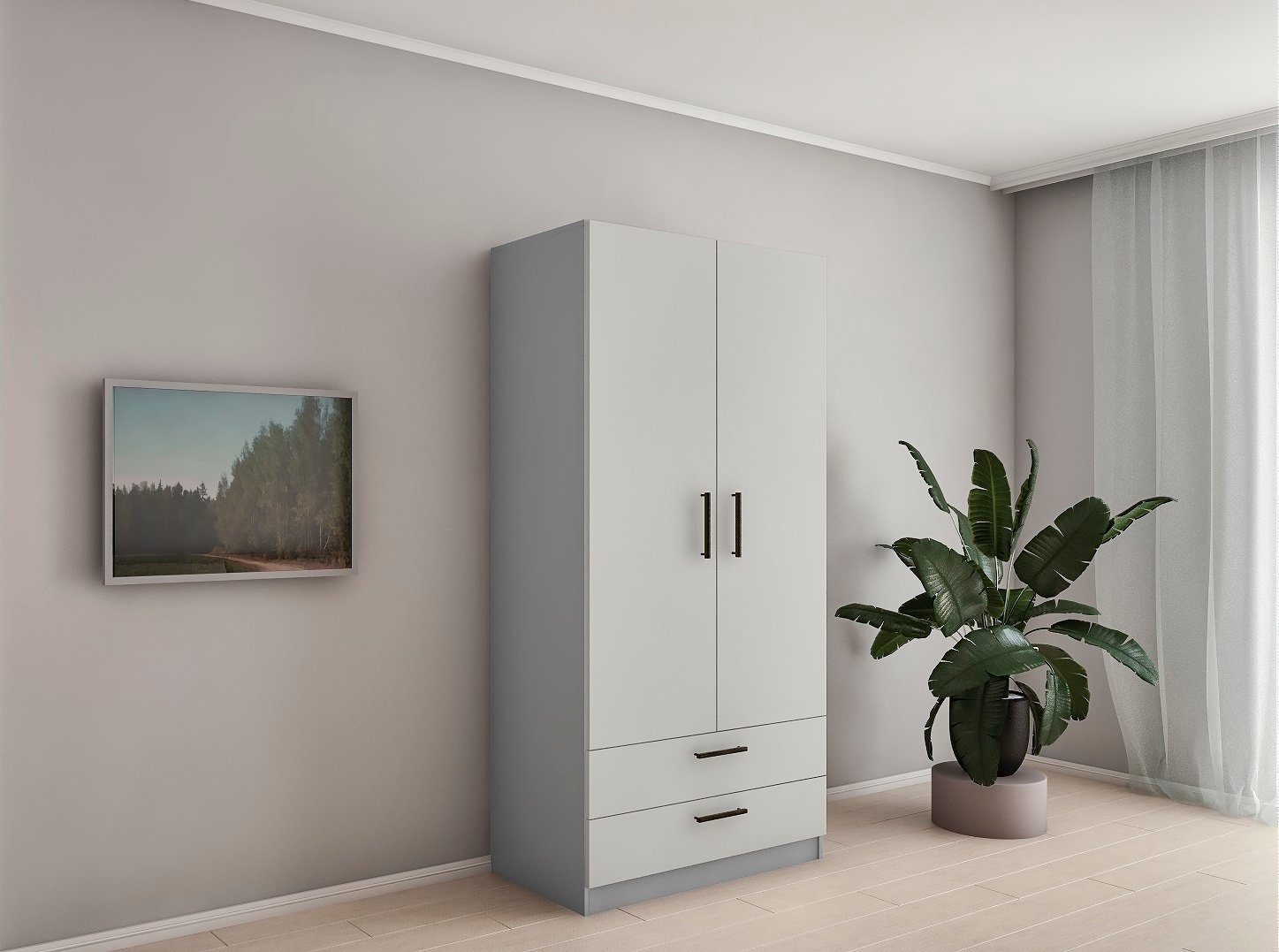 shy-100-2-2800-3500.jpg Dulap ShY-100 (2 sert) - imagine 1