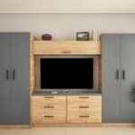 Living Alina – Z (ТV-1,5) 3,1m