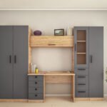 Living Iliusa Maxi – Z (masa-1,2) 2,8m