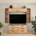 Living Z-12 (ТV-1,5) 2,1m