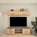 Living Z-2 (TV-1.8m)