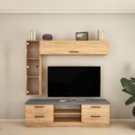 Living Z-3 (ТV-1,5m) 1.8m