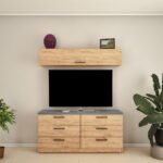 Living Z-8 (TV-1.5m)