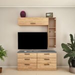 Living Z-9 (ТV-1,2) 1,5m