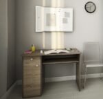 Masa pentru calculator KS-100(ușă) - imagine 4