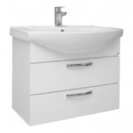 Dulap suspendat AGAT