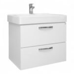 Dulap suspendat AGAT (SAVA)