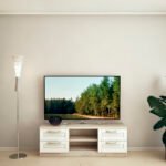 Tumba ТVF-150(1.5m) (Frezare MDF)