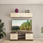 Living X-12 (TV-1,2m)