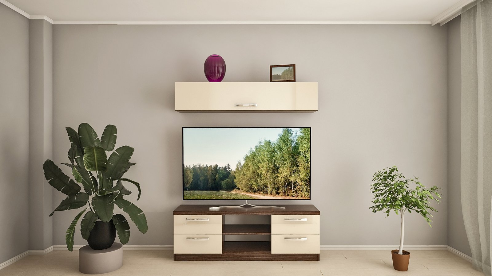 tbx-150-mx-150-m-3.jpg Living X-12 (TV-1,2m) - imagine 1