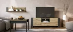 Tumba TV Combo - imagine 2