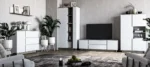 Tumba TV Concept 2D2S - imagine 2
