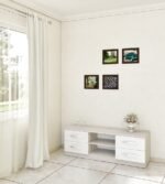 Tumba ТVХ-120 (1.2m) - imagine 3