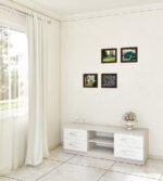 Tumba ТVХ-150 (1.5m)