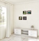 Tumba ТVХ-180 - imagine 4