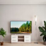 Tumba ТVХ-120 (1.2m)