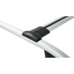 Bare transversale portbagaj Diamond V2 - imagine 2