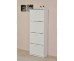 Dulap pentru încălțăminte FH 4 uși 800 - imagine 11