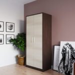 Dulap Ș-82 (țeavă)