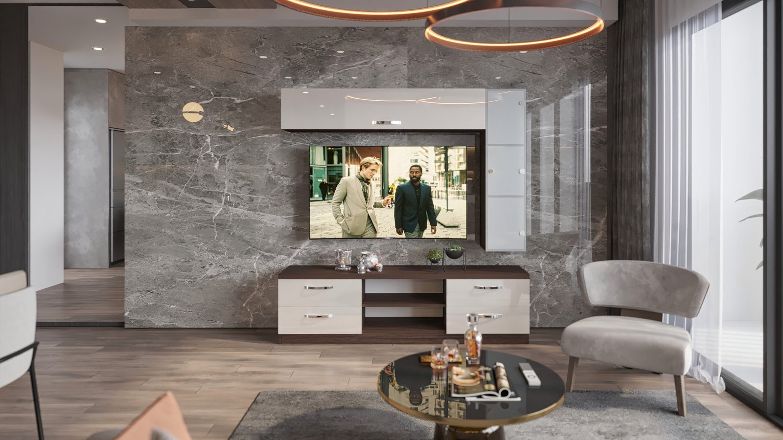 x1.5-m-scaled-1.jpg Living X-3 (TV-1.5m) 1.8m - imagine 1