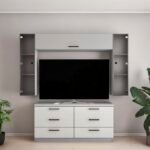 Living Y-12 (ТV-1,5) 2,1m