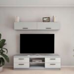 Living Y-2 (TV-1.8m)