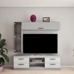 Living Y-3 (ТV-1,5m) 1.8m