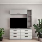 Living Y-9 (ТV-1,2) 1,5m