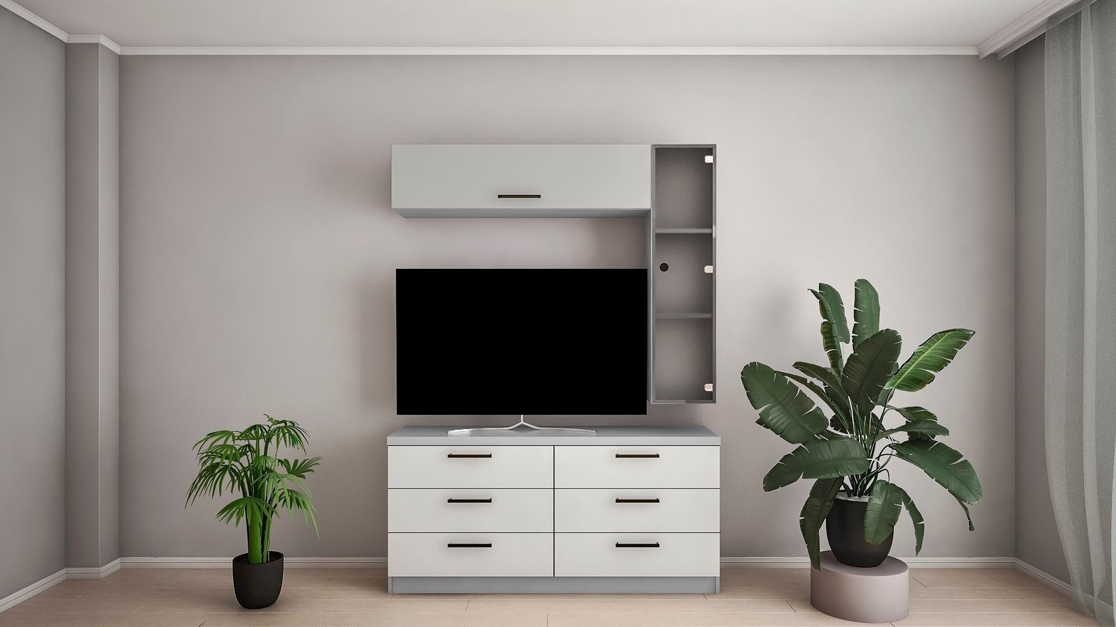 y-9-1.5-m-tv-12-4200-5350.jpg Living Y-9 (ТV-1,2) 1,5m - imagine 1