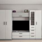 Living Iulia Maxi -2 – Y (ТV-1,2) 2,8m