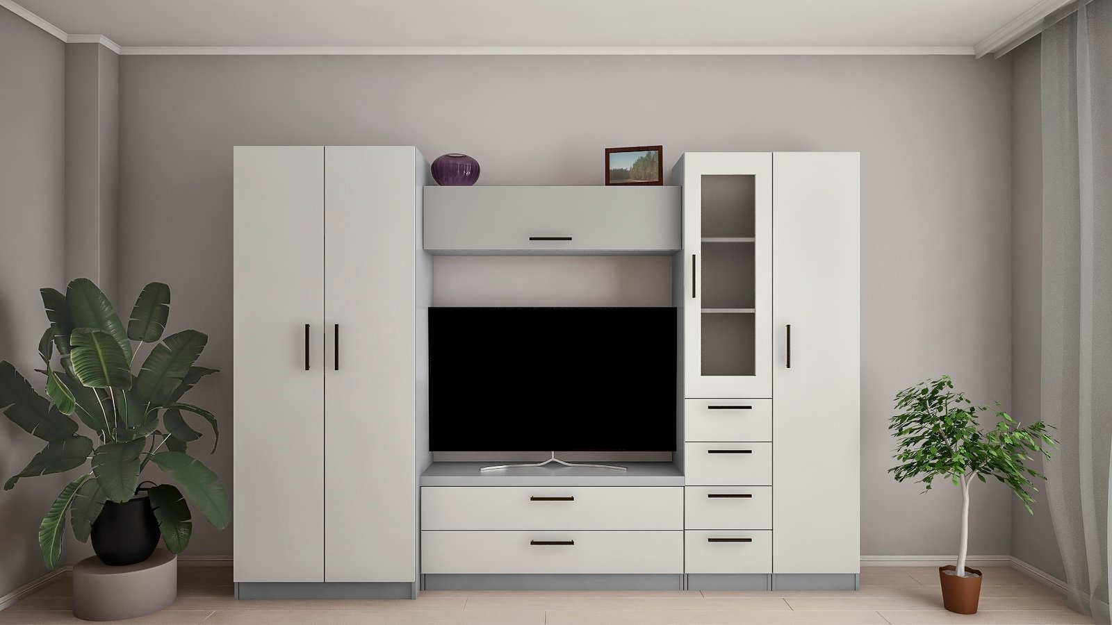 yulya-mah-2-y-28-m-tv-127150-9350.jpg Living Iulia Maxi -2 – Y (ТV-1,2) 2,8m - imagine 1
