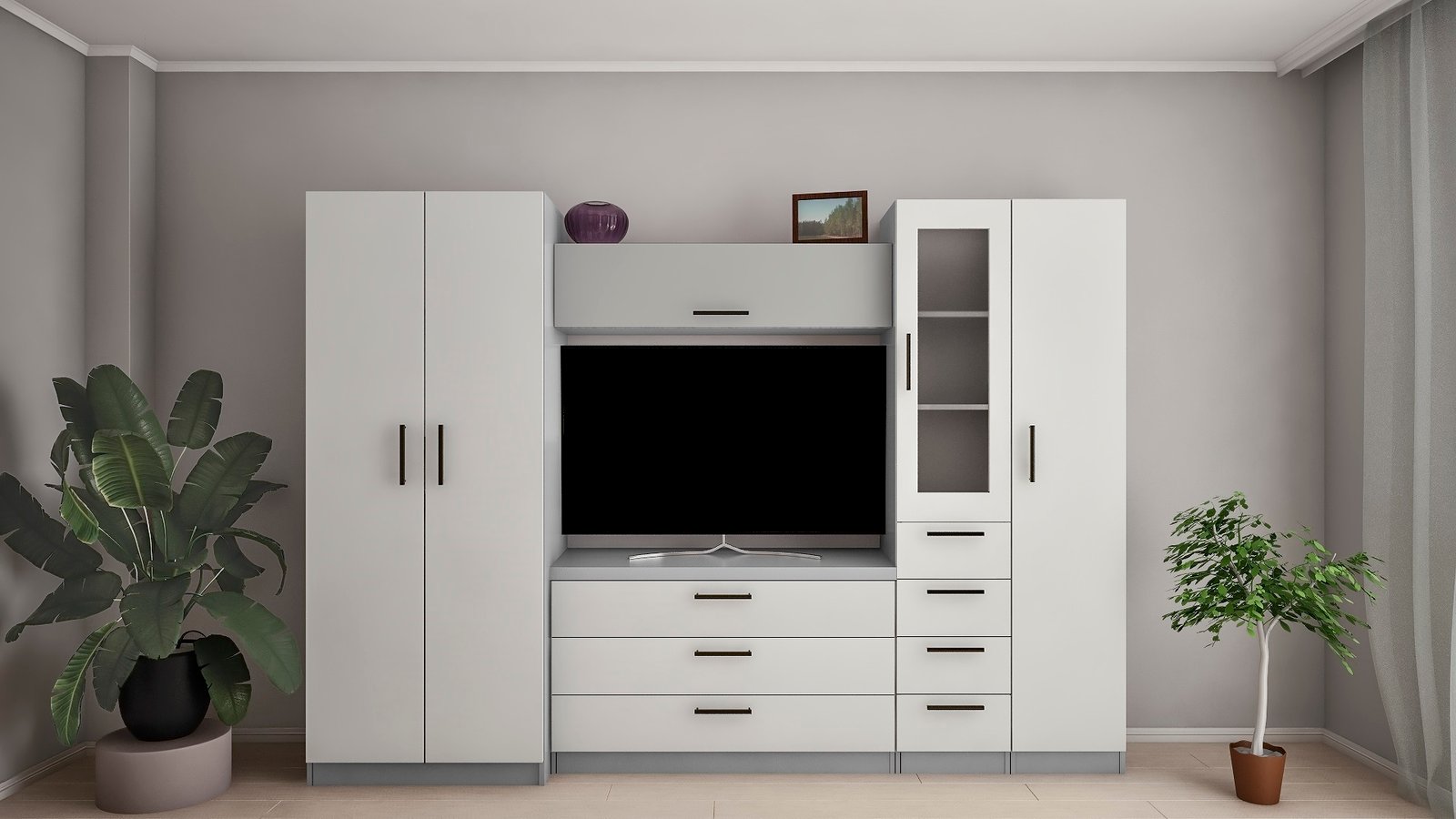 yulya-mah-3-y-28-m-tv-127450-9700.jpg Living Iulia Maxi -3 – Y (ТV-1,2) 2,8m - imagine 1