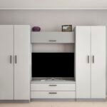 Living Iulia Maxi – Y (ТV-1,2) 2,8m